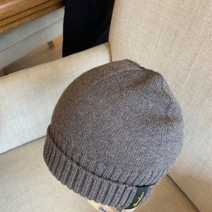 Borsalino City Beanie